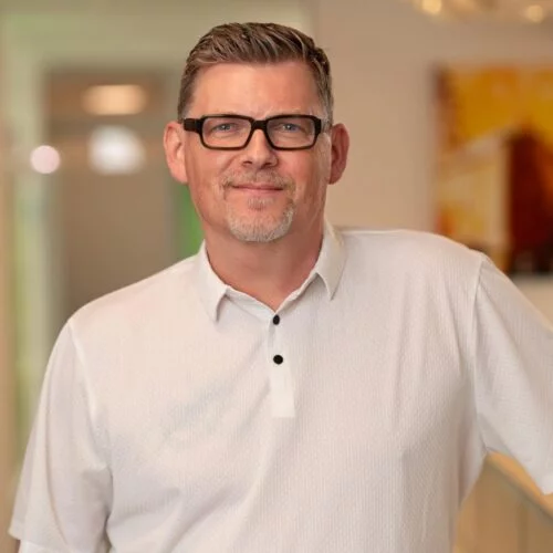 Dr. med. Christian Möcklinghoff
