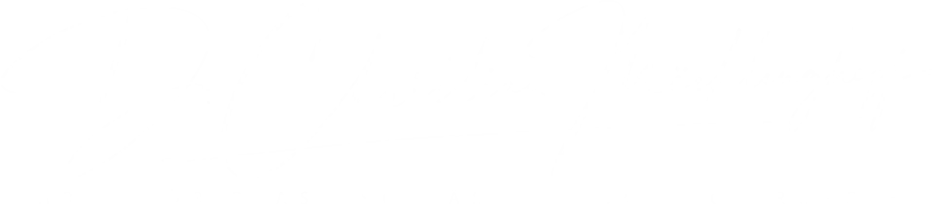 Signatur Dr. Christian Möcklinghoff