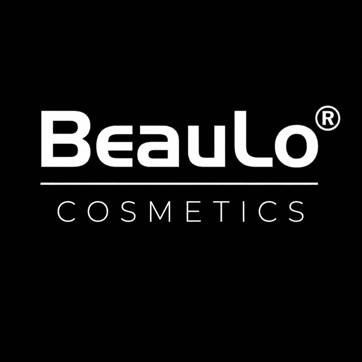 BEAULO cosmetics